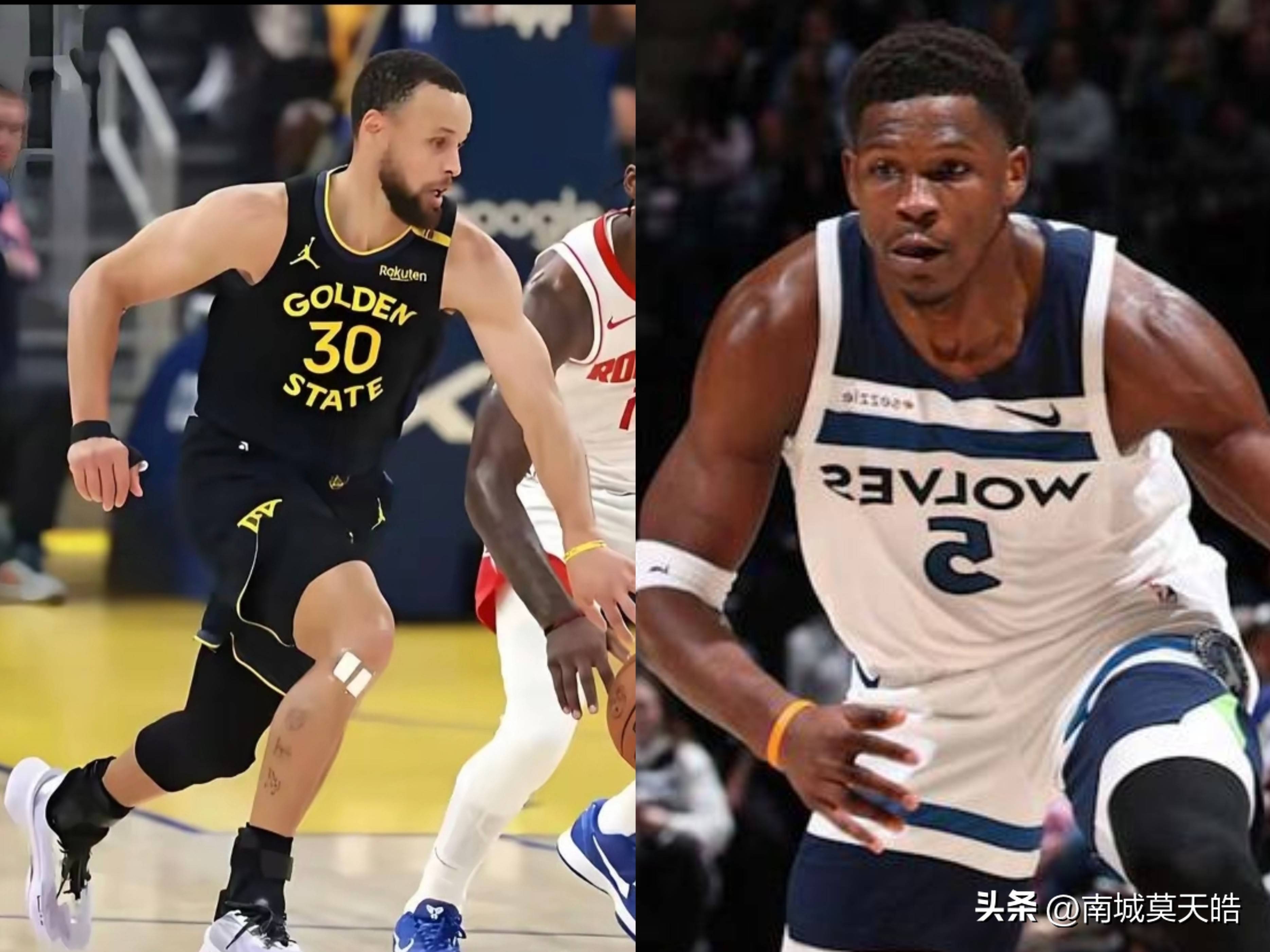 乐动体育-关于NBA常规赛今晚走向成谜；纽卡斯尔主帅复盘；赛场秩序良好；训练强度明显提升的信息