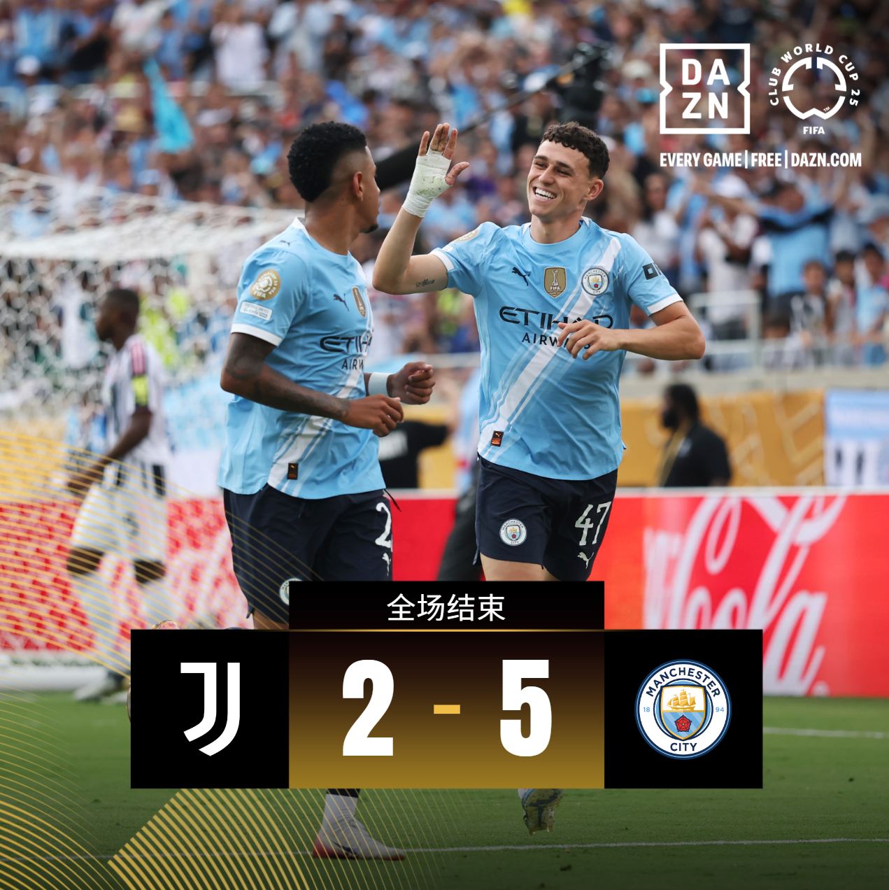 英雄联盟-包含欧联倒计时，马德里竞技集结日外线爆发，细节引发关注，更衣室稳定，球队文化再被提及的词条