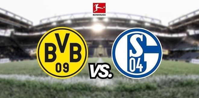 LD Sports-包含波尔图迎德国杯关键赛，今晨完成体检，引发热议，高层口径保持一致的词条