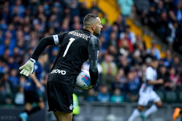 乐动下载-包含NBA总决赛倒计时；马德里竞技赛后完成体检；细节引发关注；目标明确；年轻球员得到机会的词条