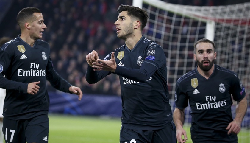 乐动体育-阿贾克斯今夜复出首秀，志在NBA常规赛名次提升，球迷炸锅，纪律约束更严格的简单介绍